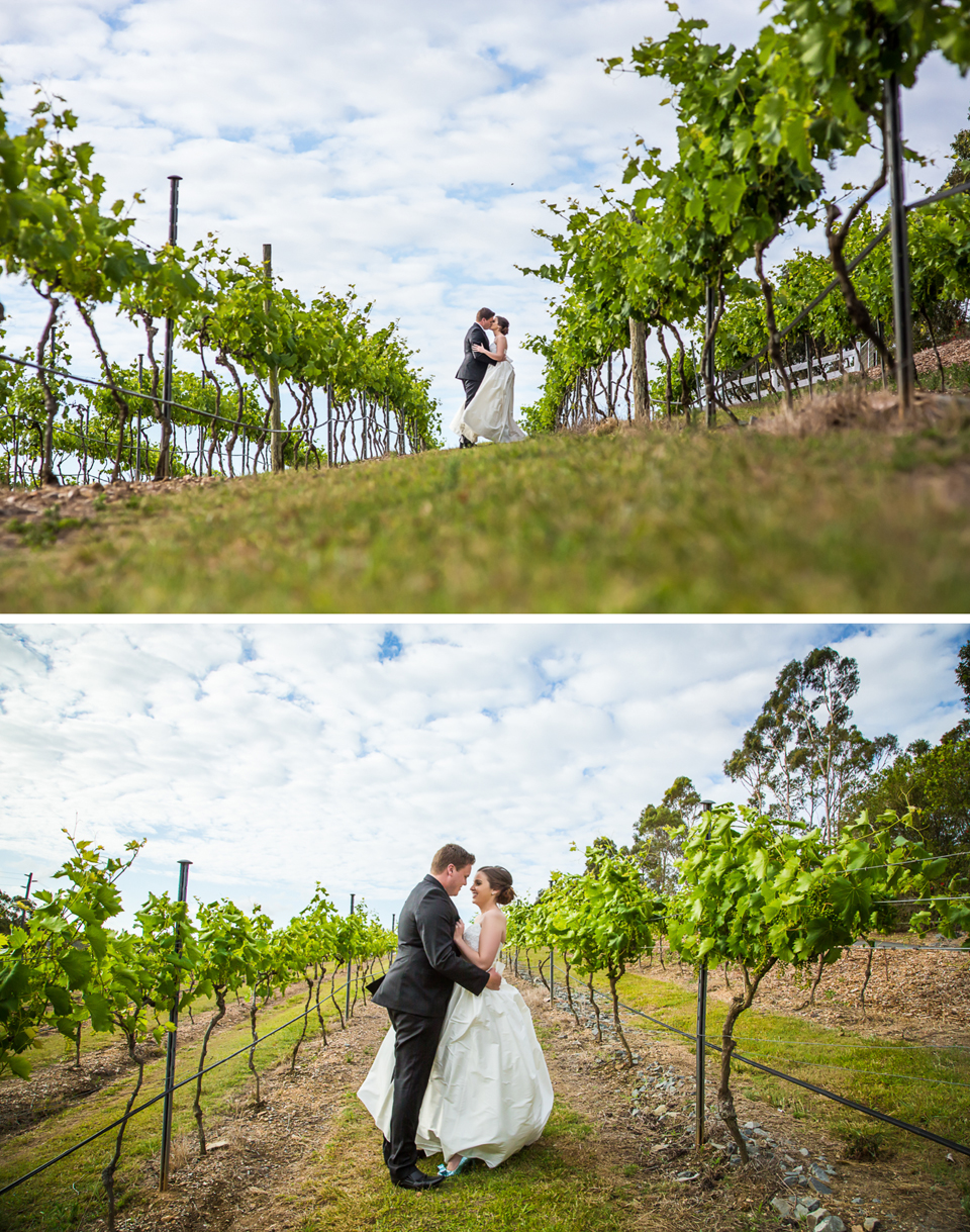 FROM LIGHTROOM Page 34