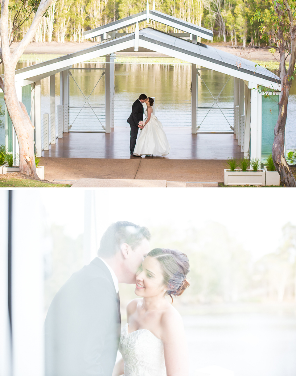 FROM LIGHTROOM Page 35