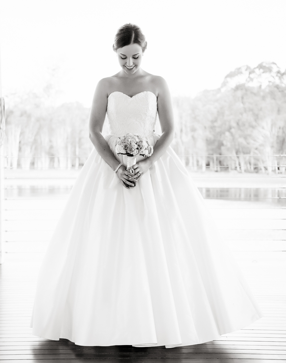 FROM LIGHTROOM Page 37