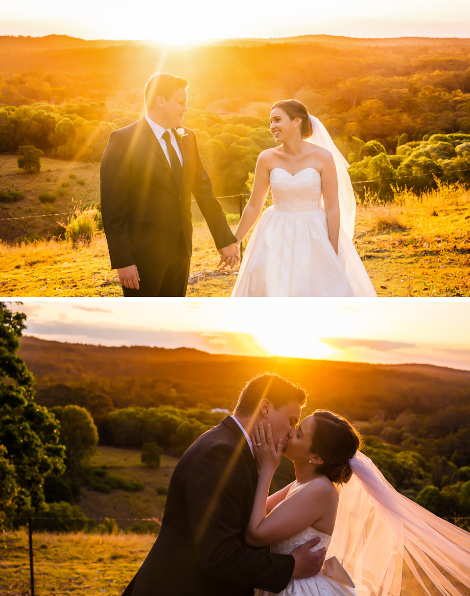 FROM LIGHTROOM Page 43