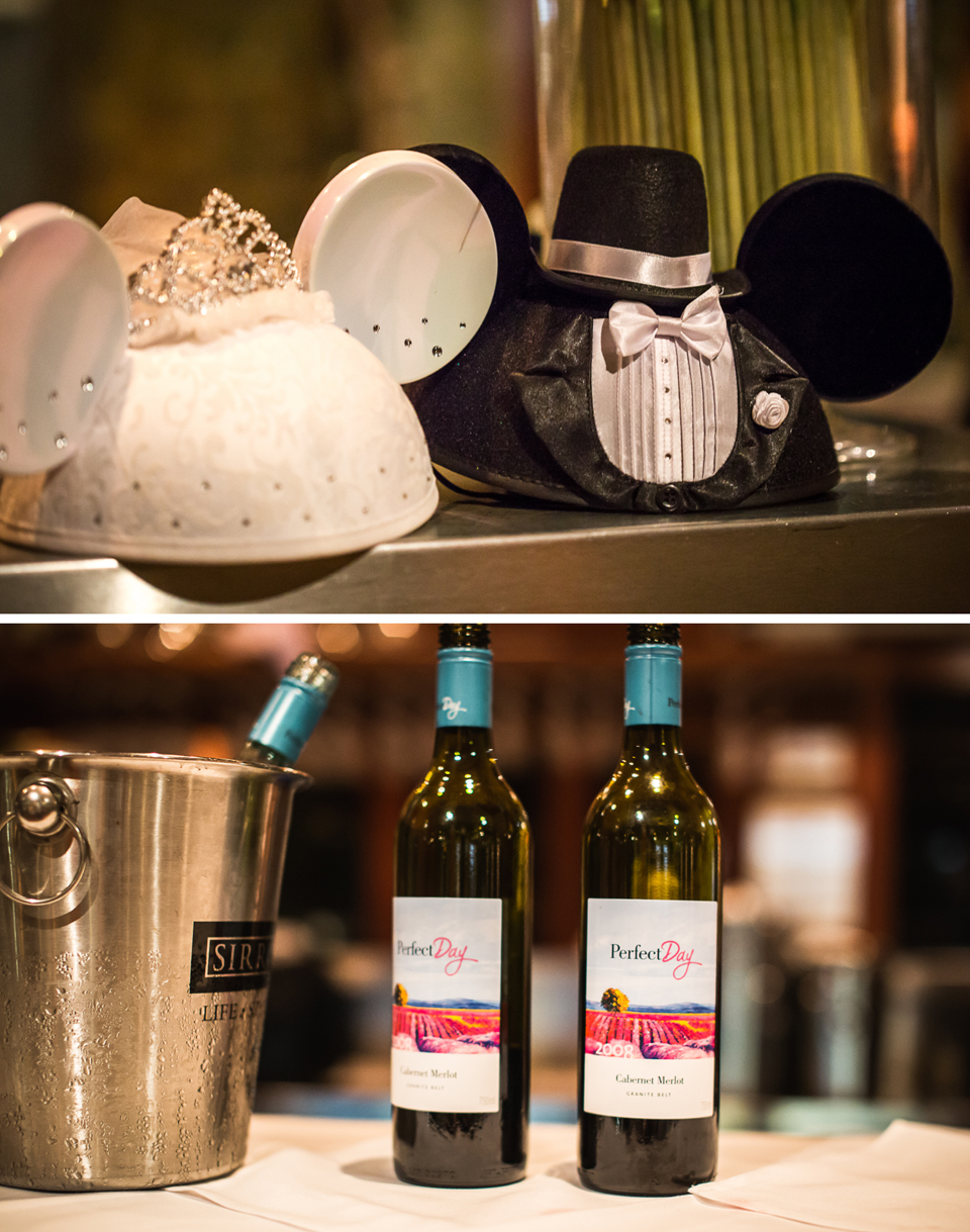 FROM LIGHTROOM Page 44