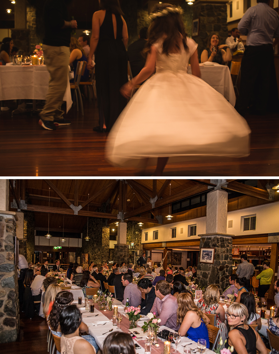 FROM LIGHTROOM Page 45