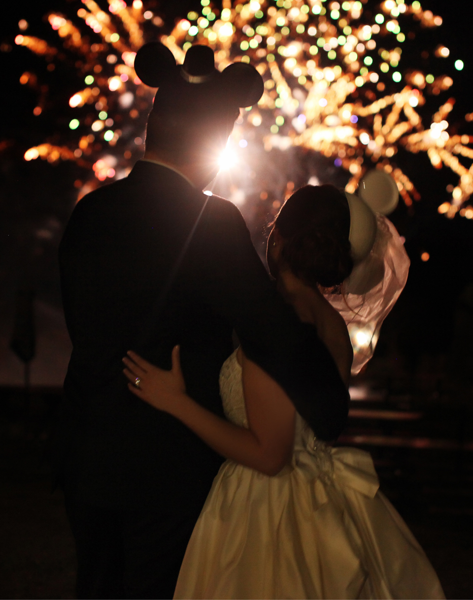 FROM LIGHTROOM Page 47