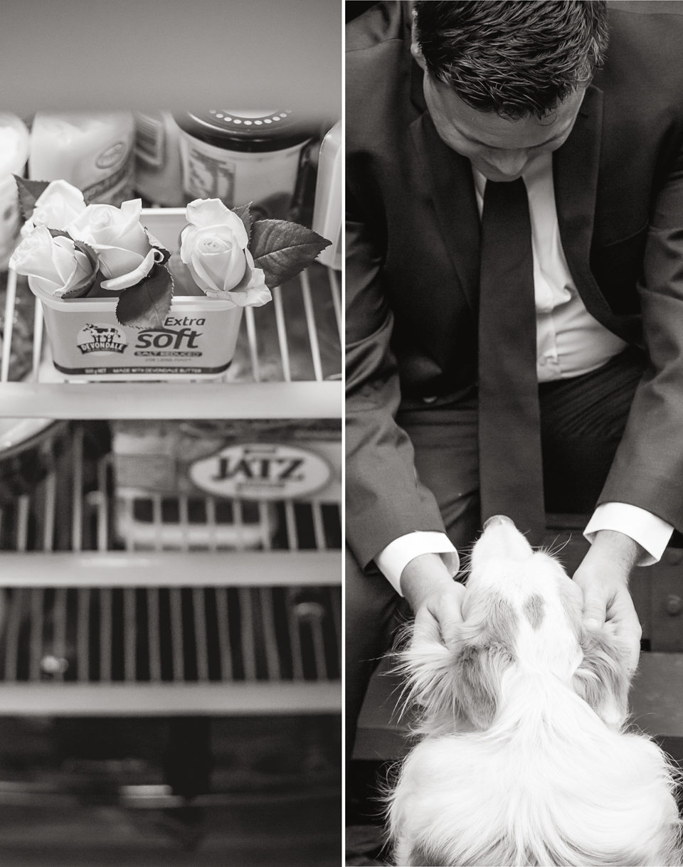 FROM LIGHTROOM Page 5