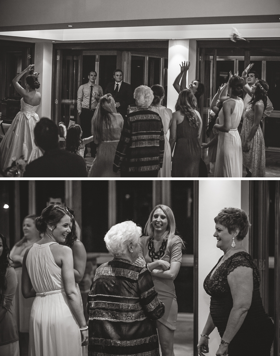 FROM LIGHTROOM Page 53