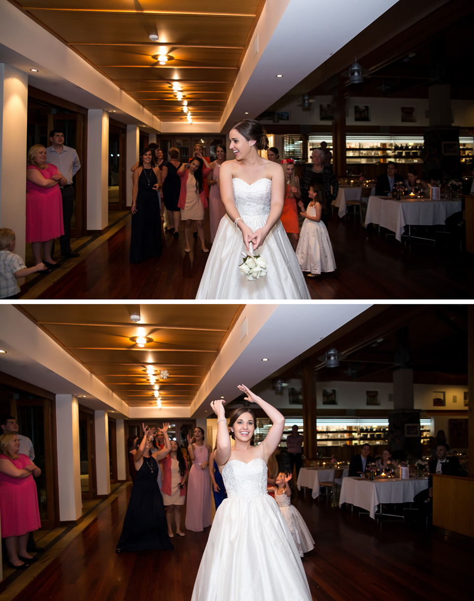 FROM LIGHTROOM Page 54