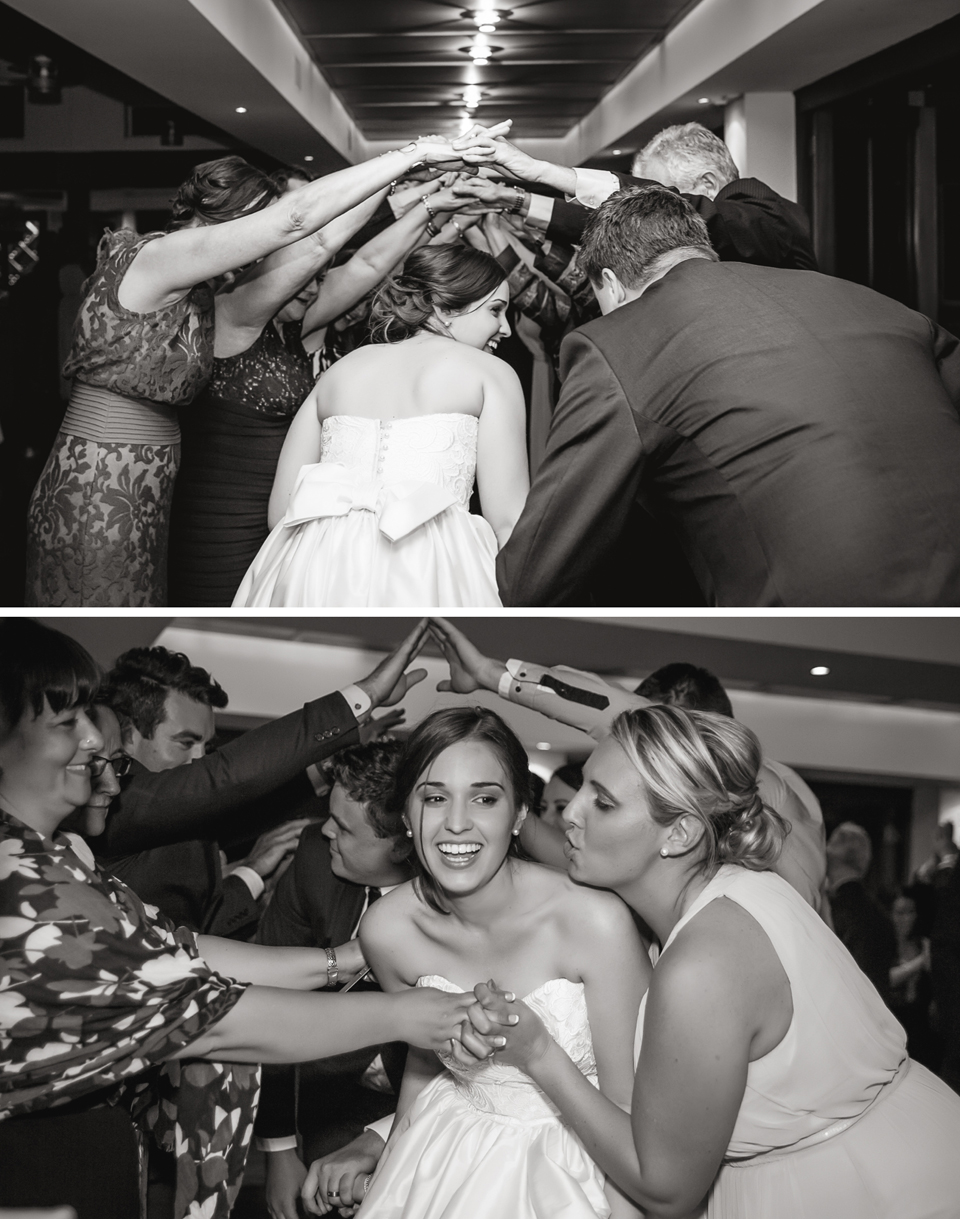 FROM LIGHTROOM Page 57