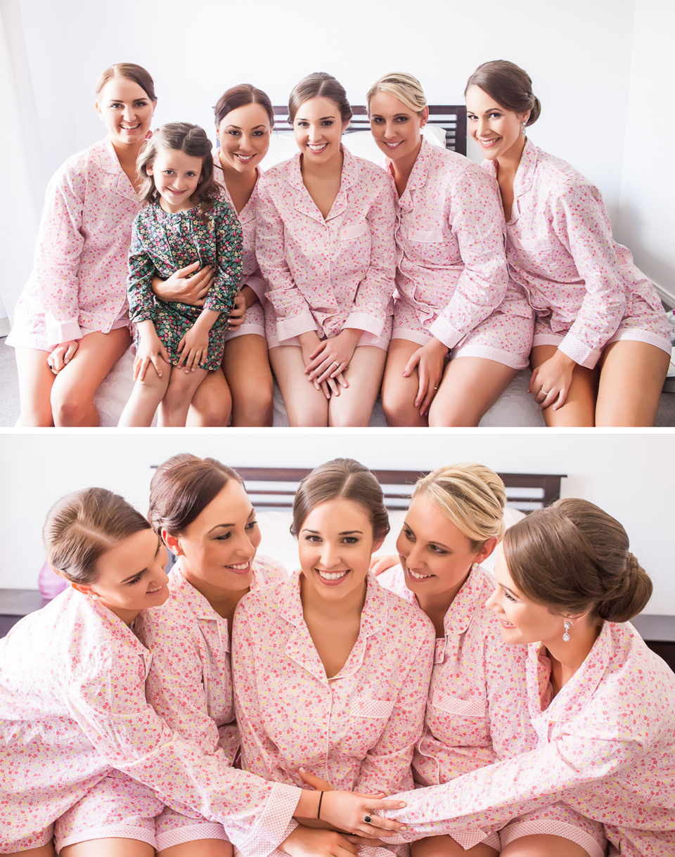 FROM LIGHTROOM Page 7