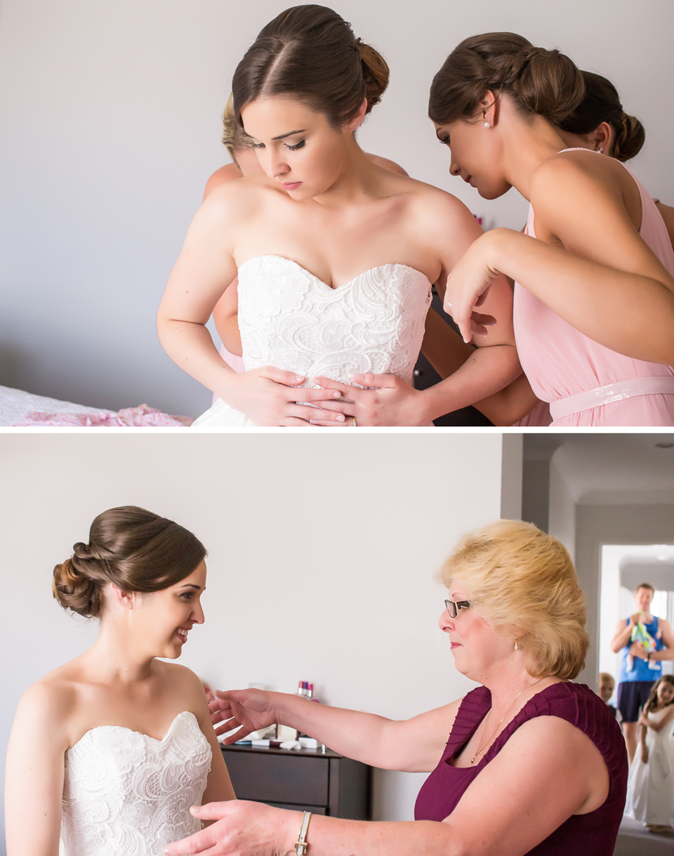 FROM LIGHTROOM Page 9