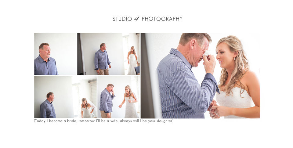 047c67076c03f5e2824c83307f70e675