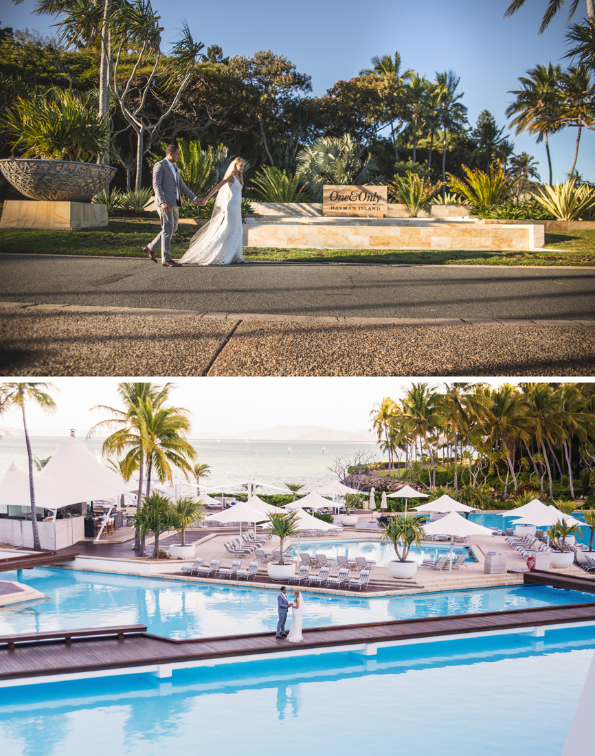 2015 IN REVIEW Page 13