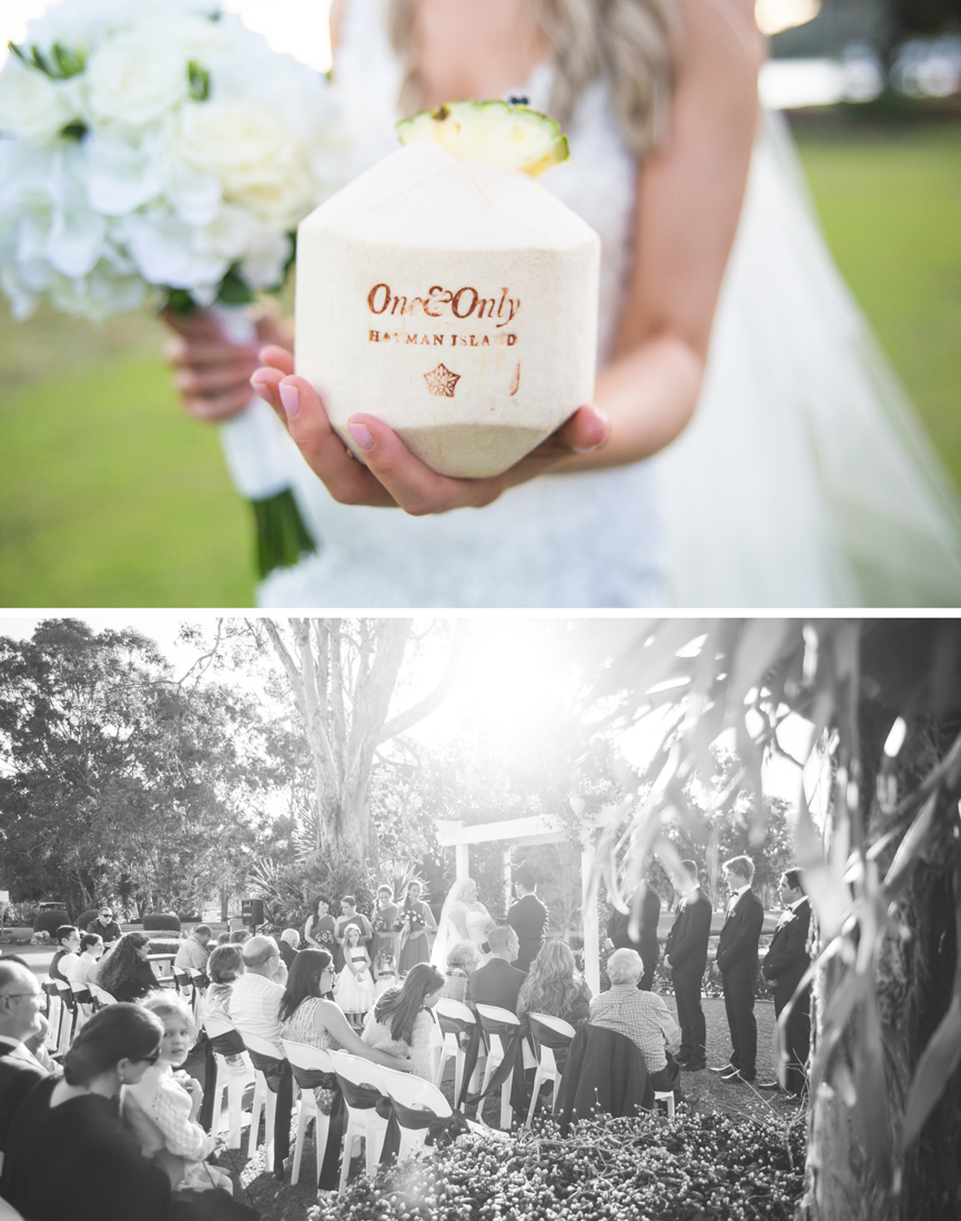 2015 IN REVIEW Page 14