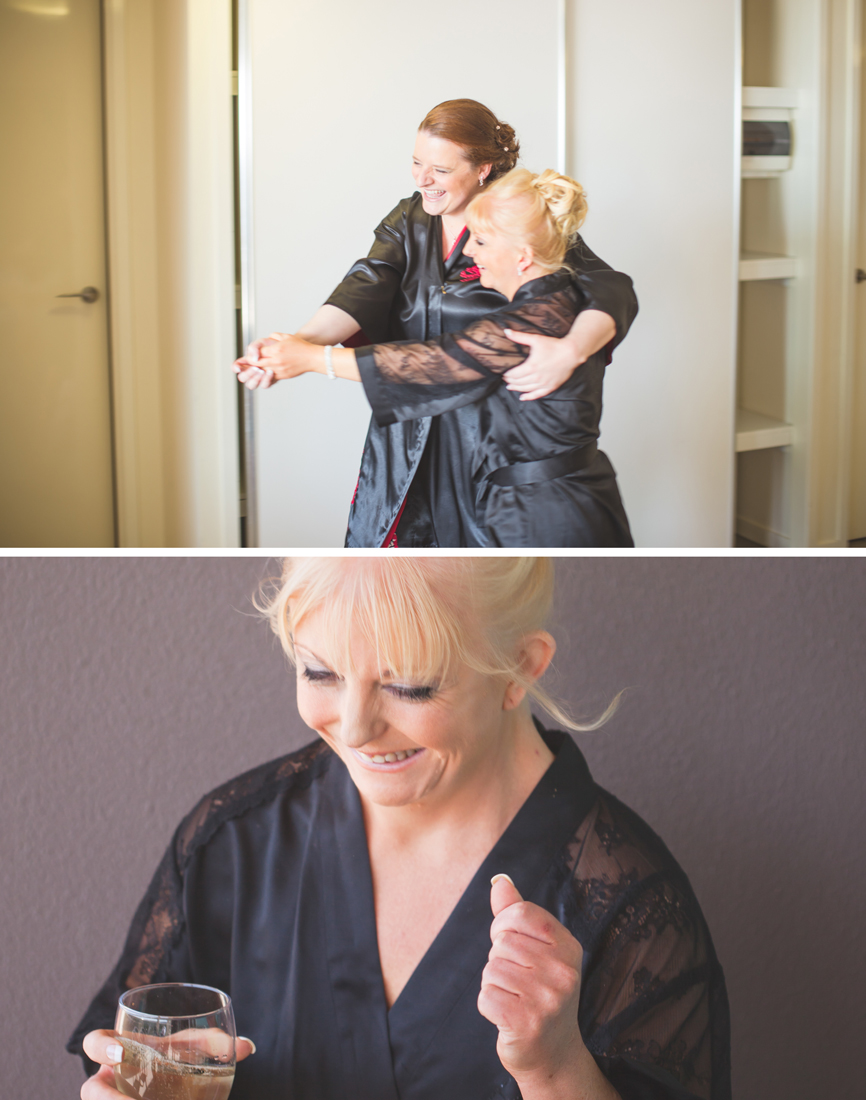 2015 IN REVIEW Page 20