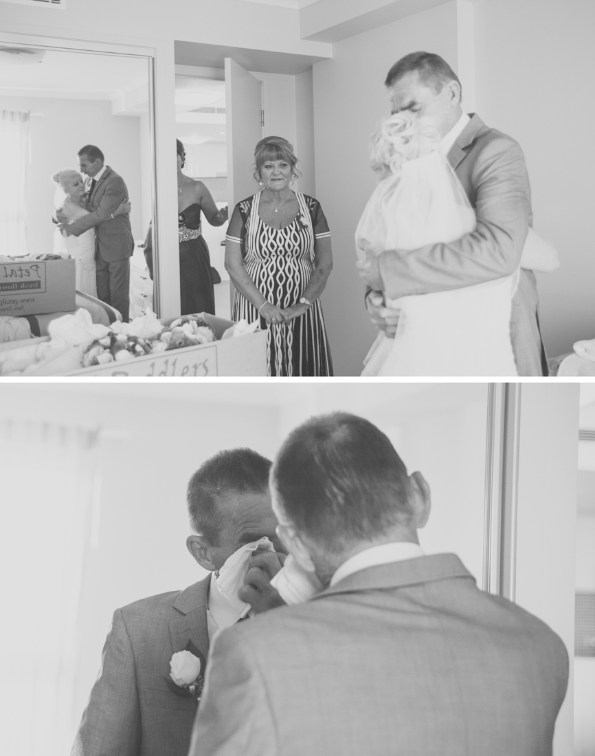 2015 IN REVIEW Page 21