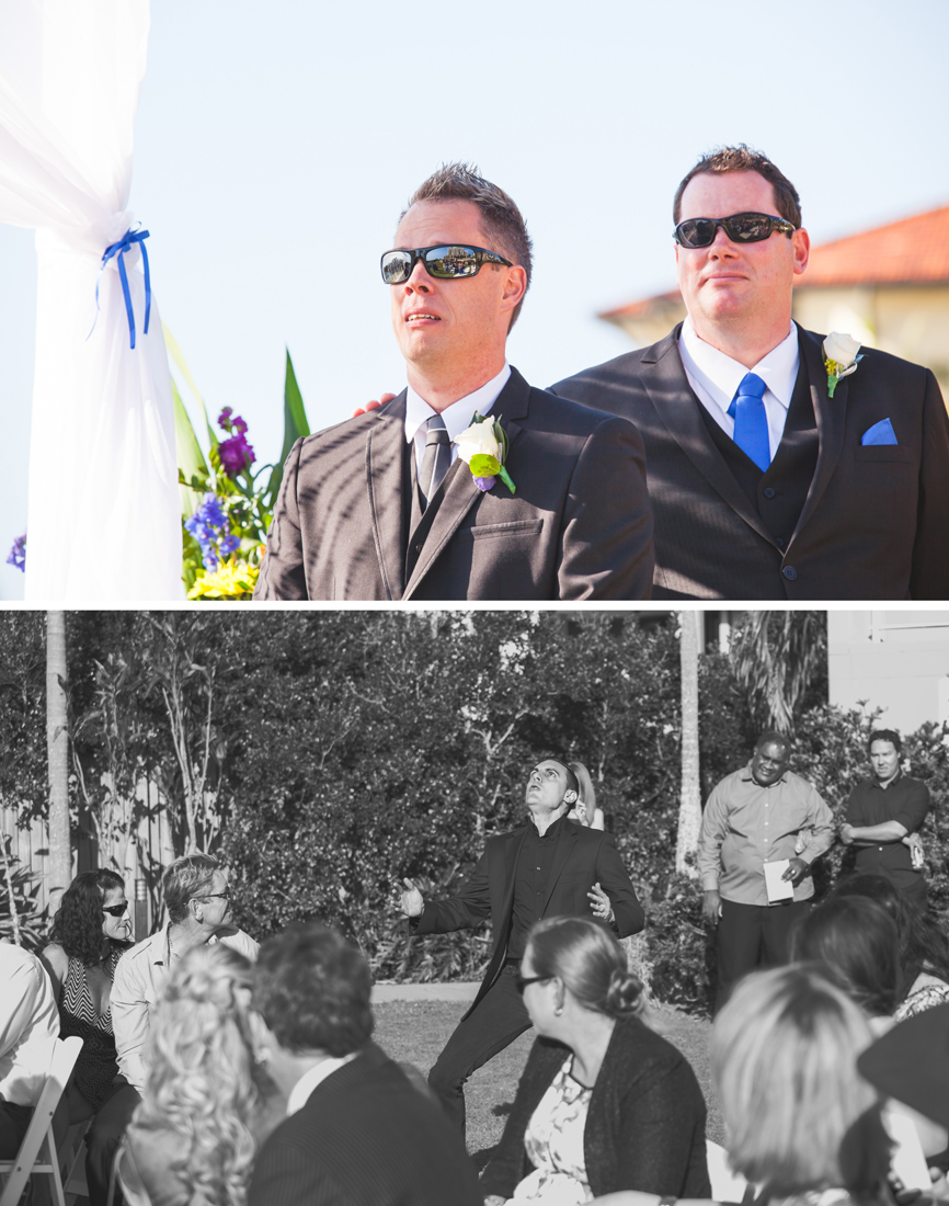 2015 IN REVIEW Page 23