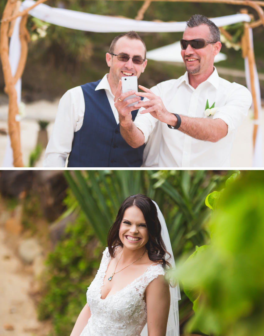 2015 IN REVIEW Page 33