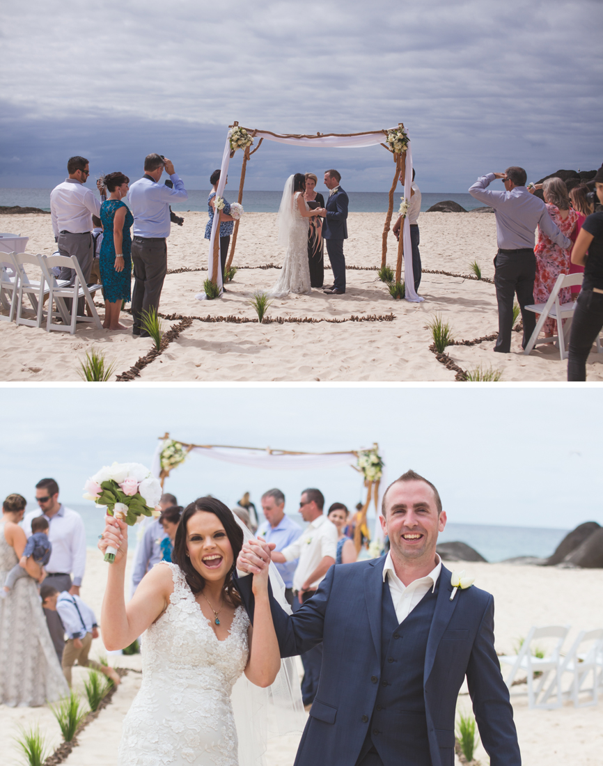 2015 IN REVIEW Page 35