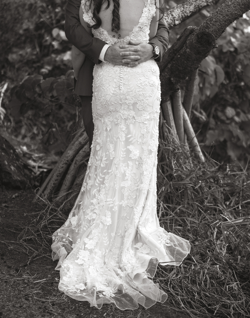 2015 IN REVIEW Page 39