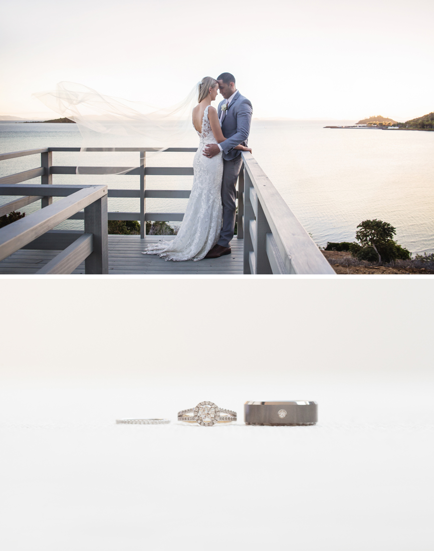 2015 IN REVIEW Page 4