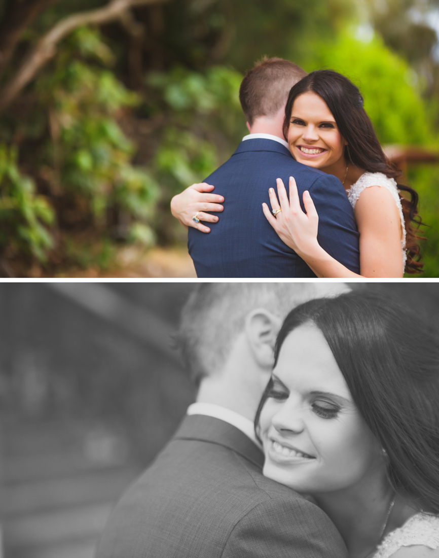 2015 IN REVIEW Page 40