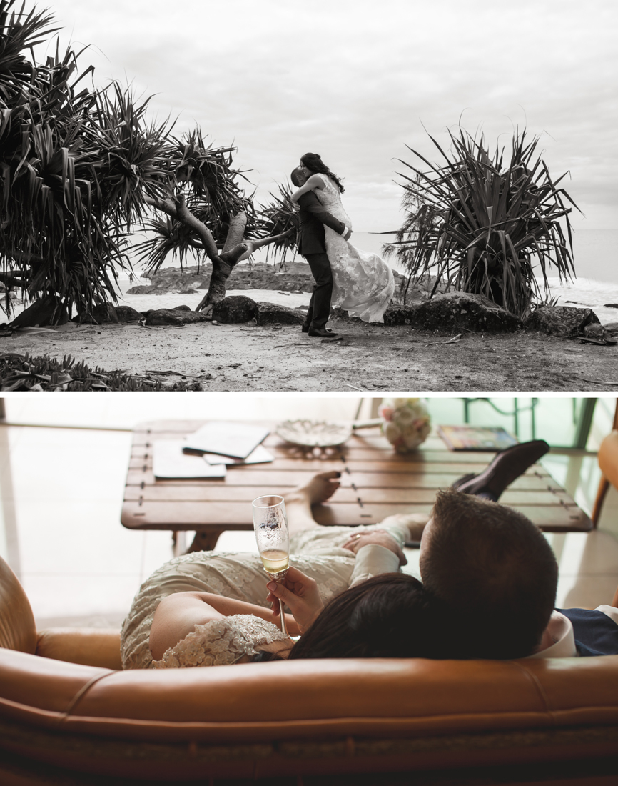 2015 IN REVIEW Page 41