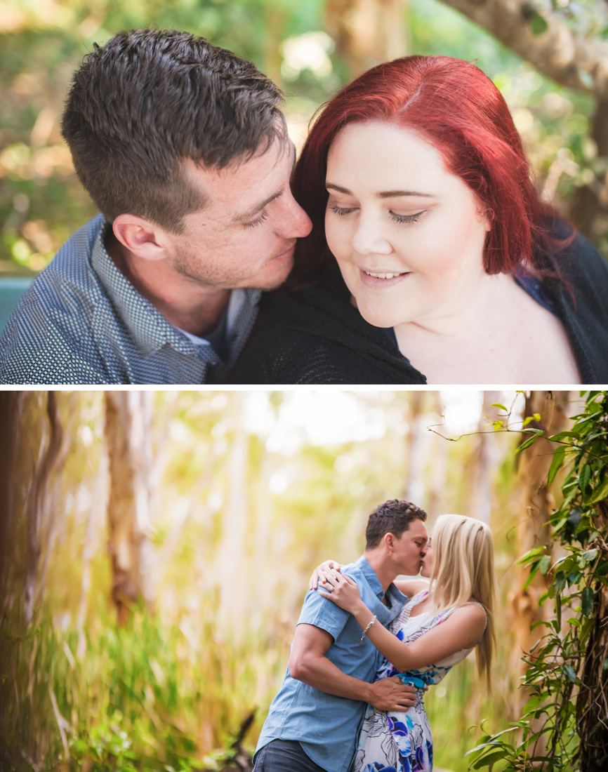 2015 IN REVIEW Page 48