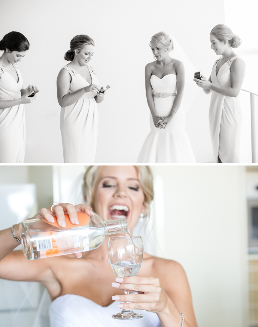 2015 IN REVIEW Page 50