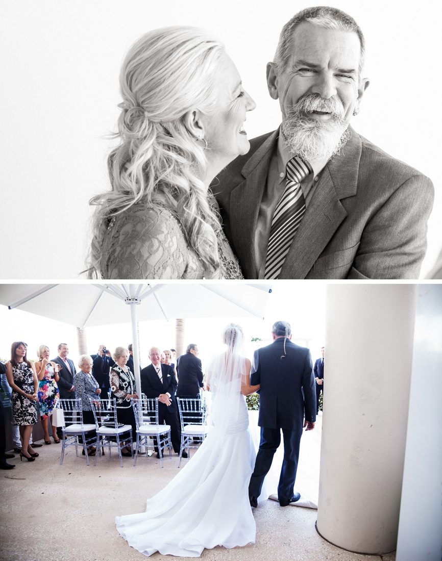 2015 IN REVIEW Page 51