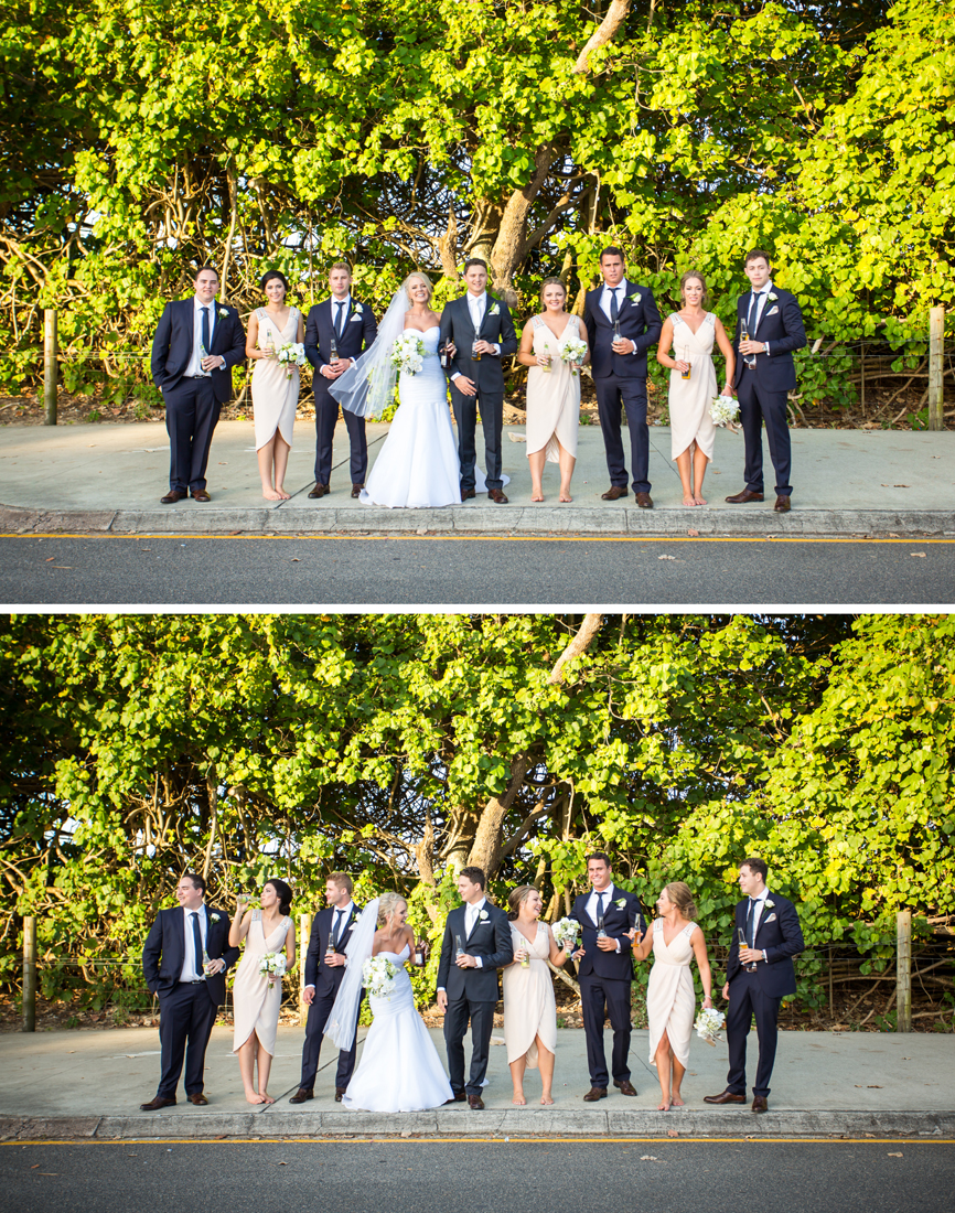 2015 IN REVIEW Page 57