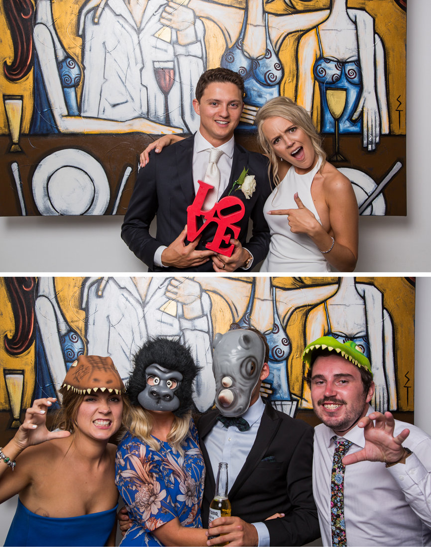 2015 IN REVIEW Page 60