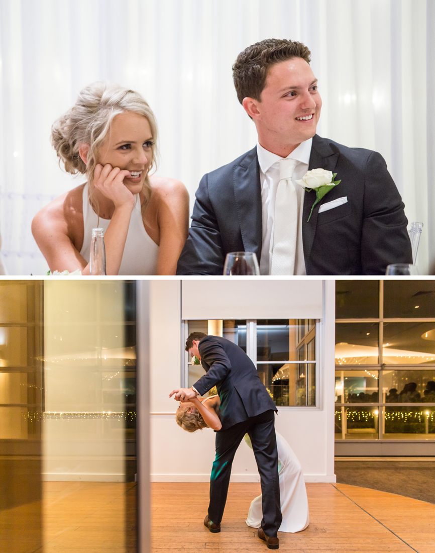 2015 IN REVIEW Page 62