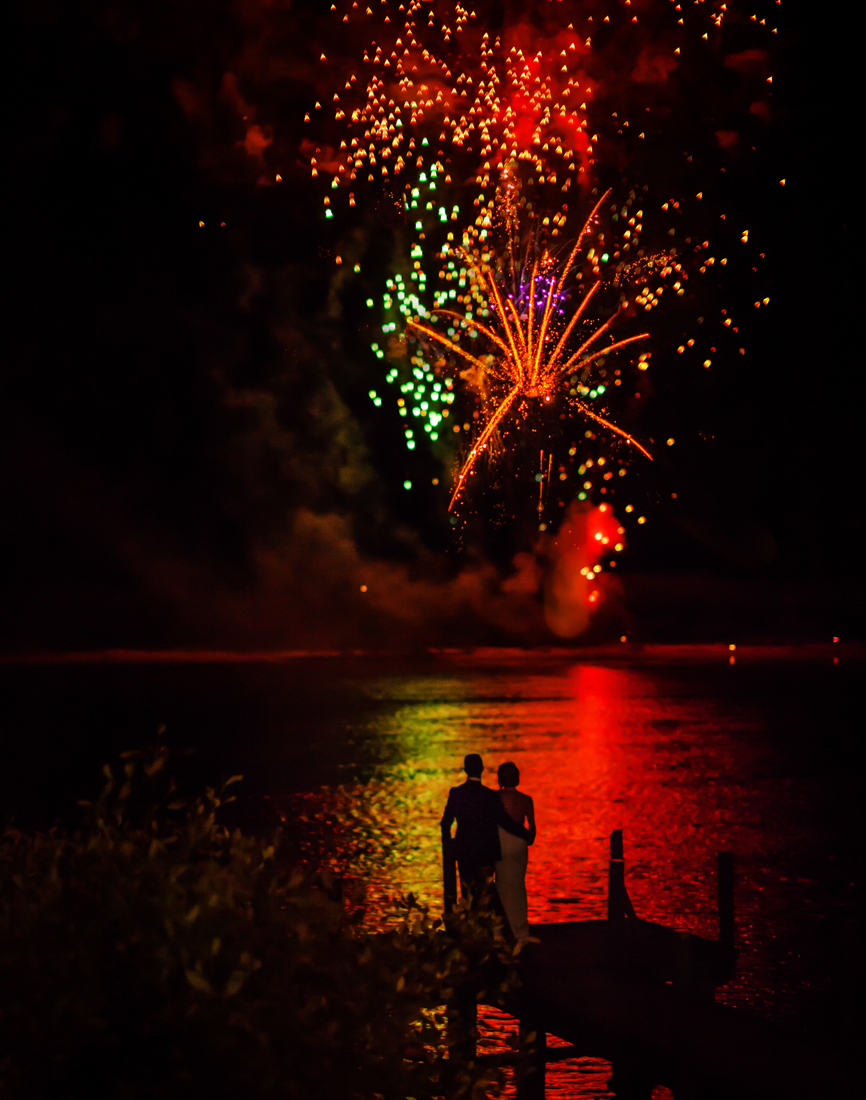 2015 IN REVIEW Page 65