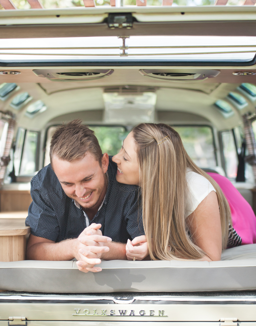 2015 IN REVIEW Page 66