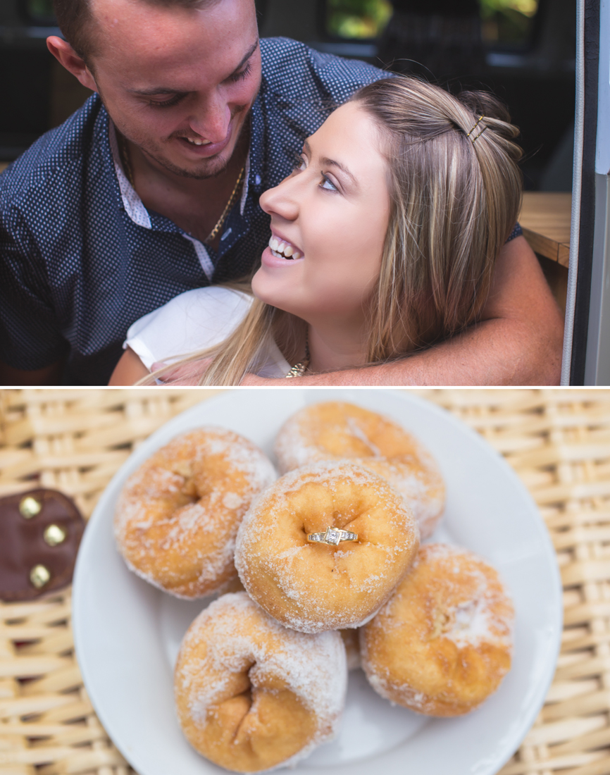 2015 IN REVIEW Page 67