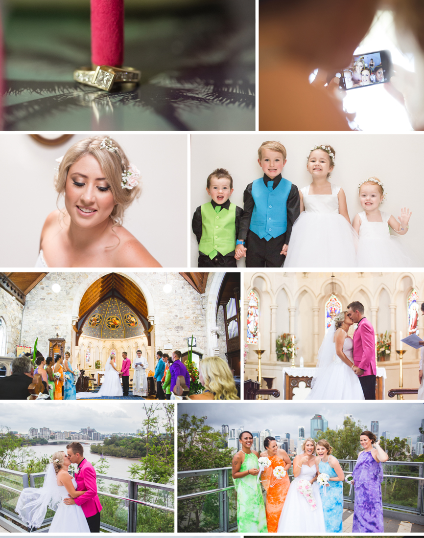 2015 IN REVIEW Page 68