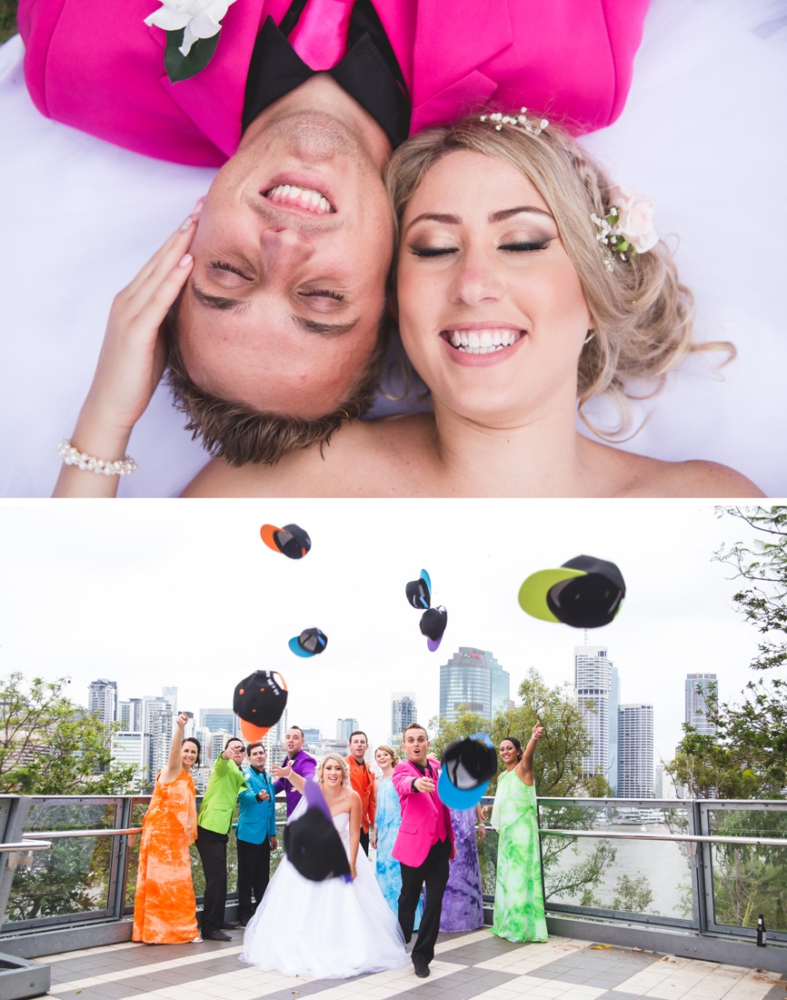 2015 IN REVIEW Page 70