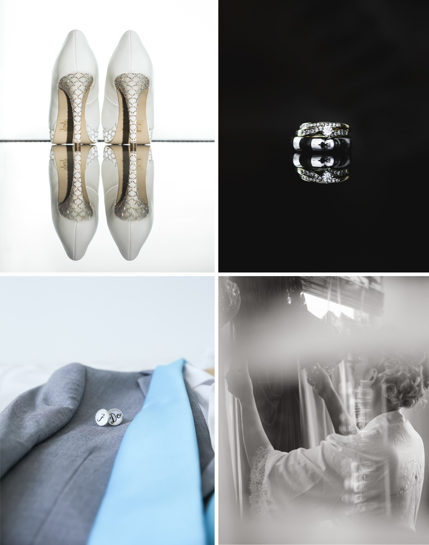 2015 IN REVIEW Page 72