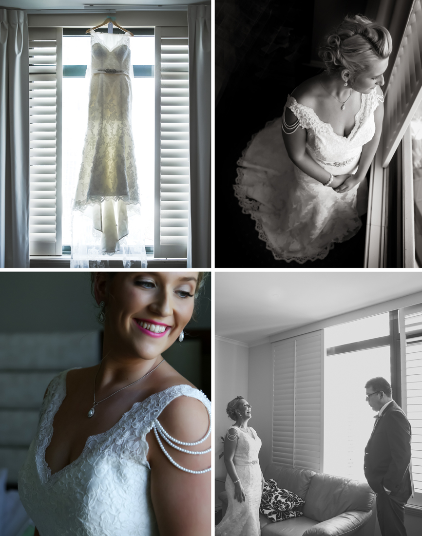 2015 IN REVIEW Page 73