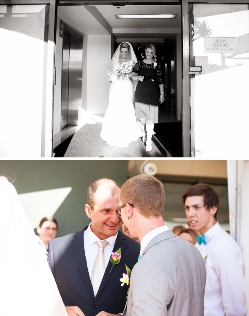 2015 IN REVIEW Page 74