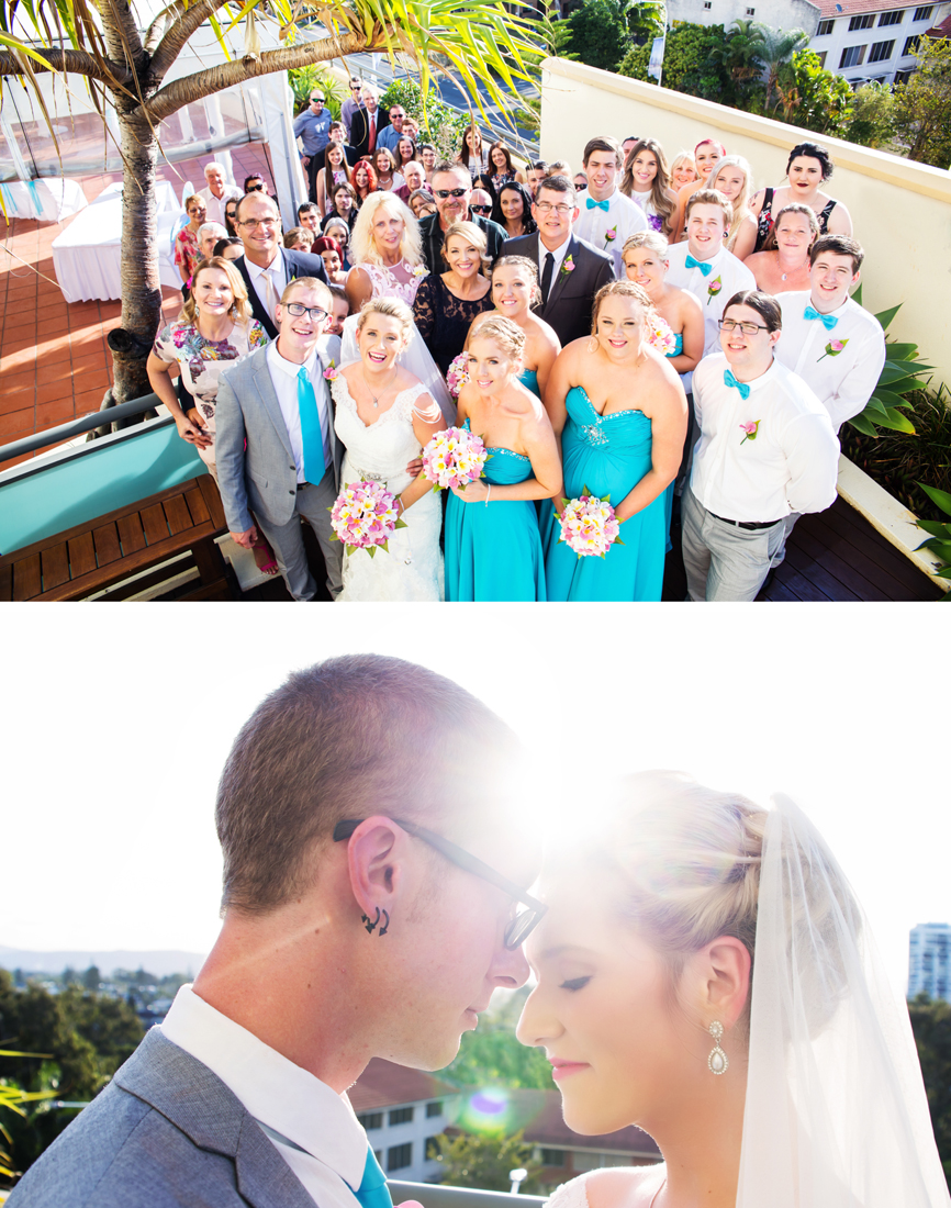 2015 IN REVIEW Page 75