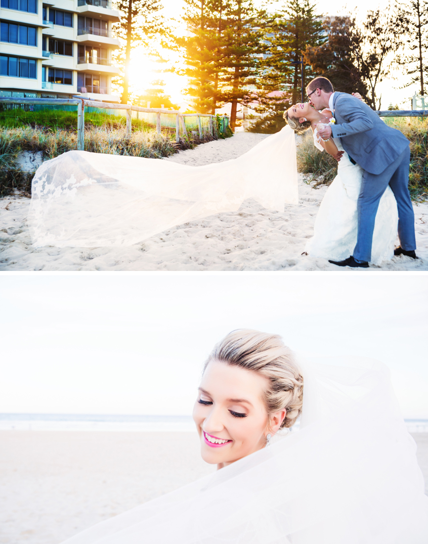 2015 IN REVIEW Page 77