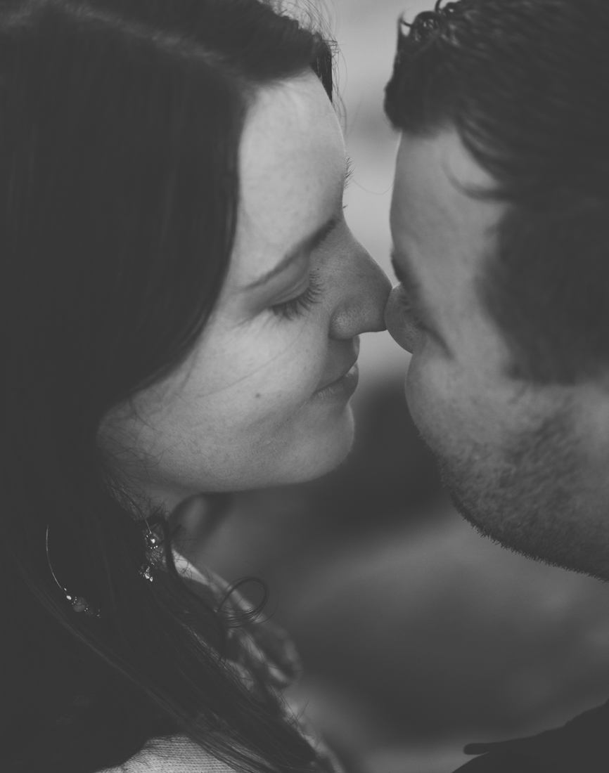 2015 IN REVIEW Page 8