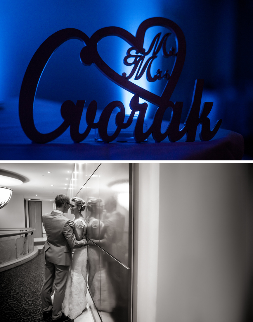 2015 IN REVIEW Page 80