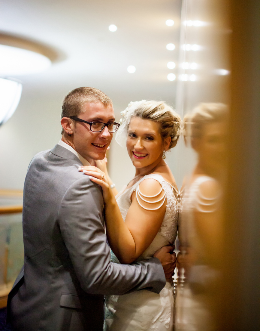 2015 IN REVIEW Page 81