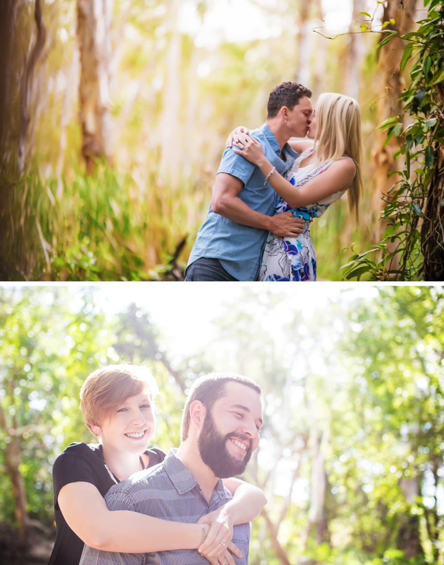 2015 IN REVIEW Page 82