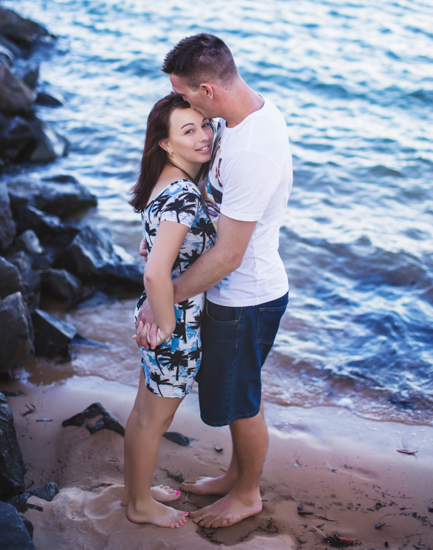 2015 IN REVIEW Page 89